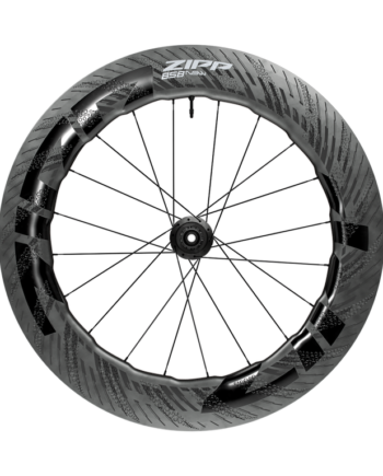 Zipp 858 Nsw 700c Baghjul Xdr 12 13 Gear  -thru 12x142mm Disc Centerlock