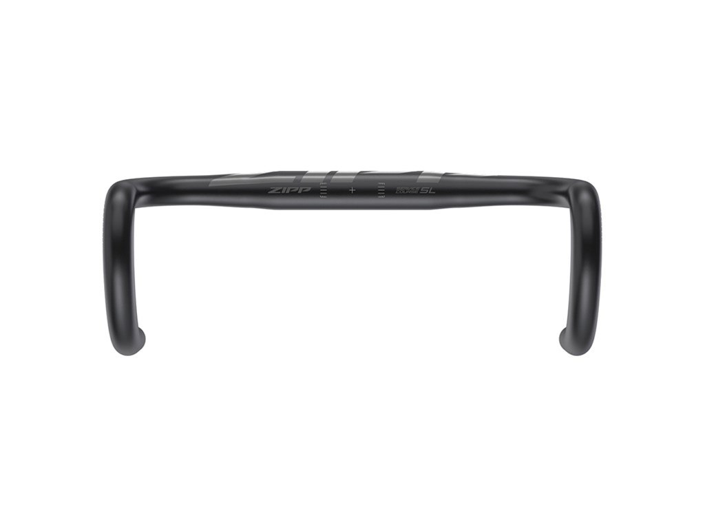 Zipp Service Course Sl 80 460 Mm  Mat Sort