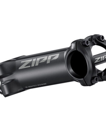 Zipp Stem Service Course Sl Os 110 Mm