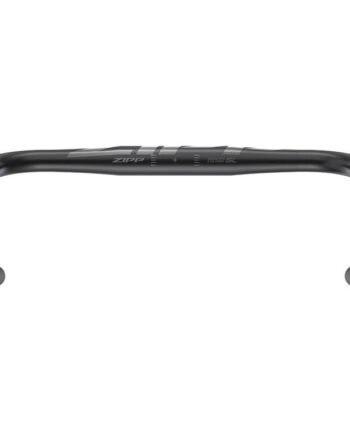 Zipp Service Course Sl 70 Racerstyr 38 Cm ø31   Mm Mat Sort
