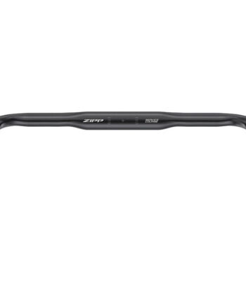 Zipp Service Course 70 Xplr Gravel Styr 11 Grader Sweep 42 Cm ø31   Mm Sort