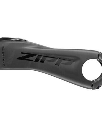 Zipp Sl Sprint Carbon Frempind  -12â  140 Mm
