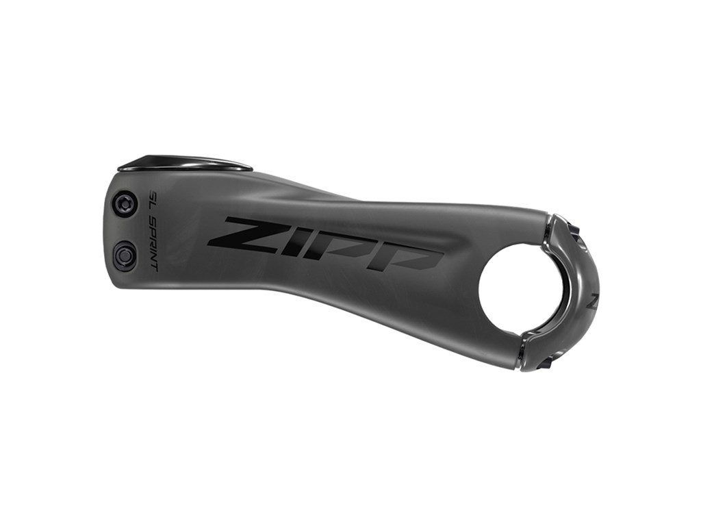Zipp Sl Sprint Carbon Frempind  -12â  140 Mm