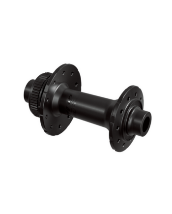 Zipp Zr1 Sl Fornav  -thru 12x100mm Disc Centerlock 28 Bended Eger