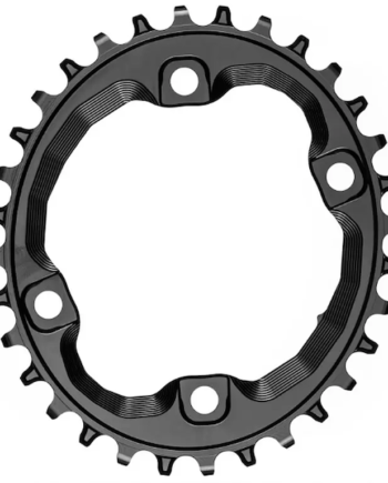 Absoluteblack Klinge 32t ø96 Shimano 12-speed