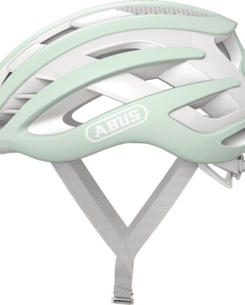 Abus Airbreaker Pure Mint