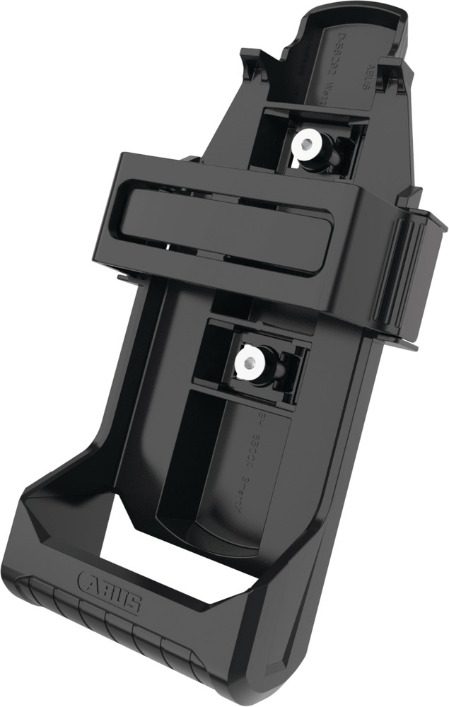 Abus Holder Bordo 6500a Smartx Sh Beslag Sort