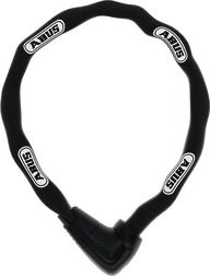 Abus Steel- -chain Xplus 9809k 140 Sort