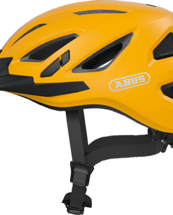 Abus Urban-      Icon    Led Gul
