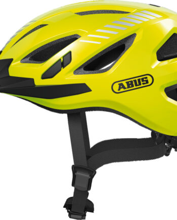 Abus Urban-      Signal    Led Gul