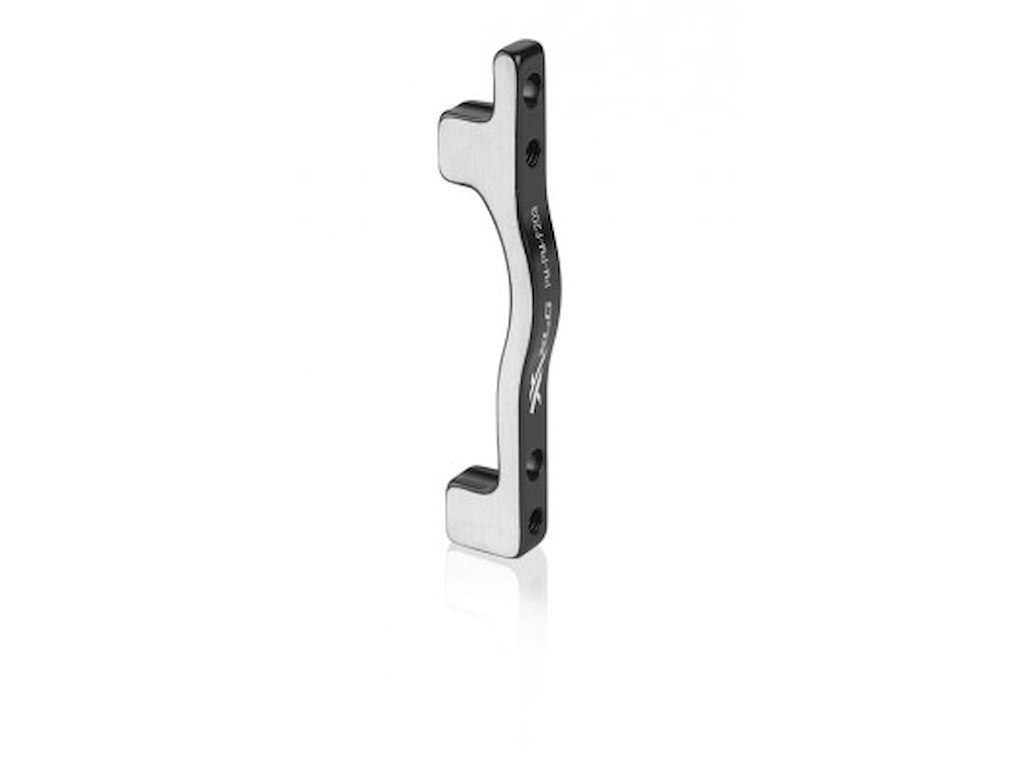 Adapter Til Pm-bremse Pm-forgaffel Og 203 Mm Skive