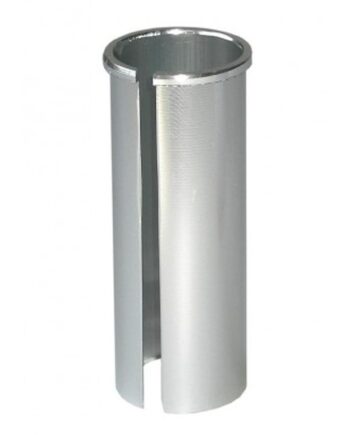 Adapter Til Sadelpind ø31   Til ø34   Mm