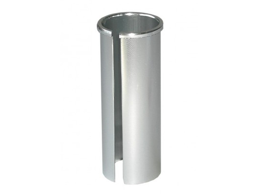Adapter Til Sadelpind ø31   Til ø34   Mm