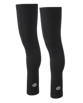 Agu Dwr Legwarmer Benvarmere Sort Str