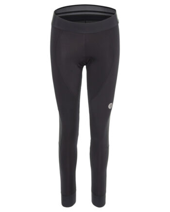 Agu Ess Wind Tights Med Pude Til Kvinder
