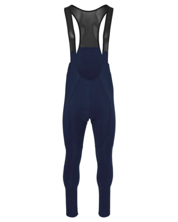 Agu Essential Cykelbukser Deep Blue  Størrelse: