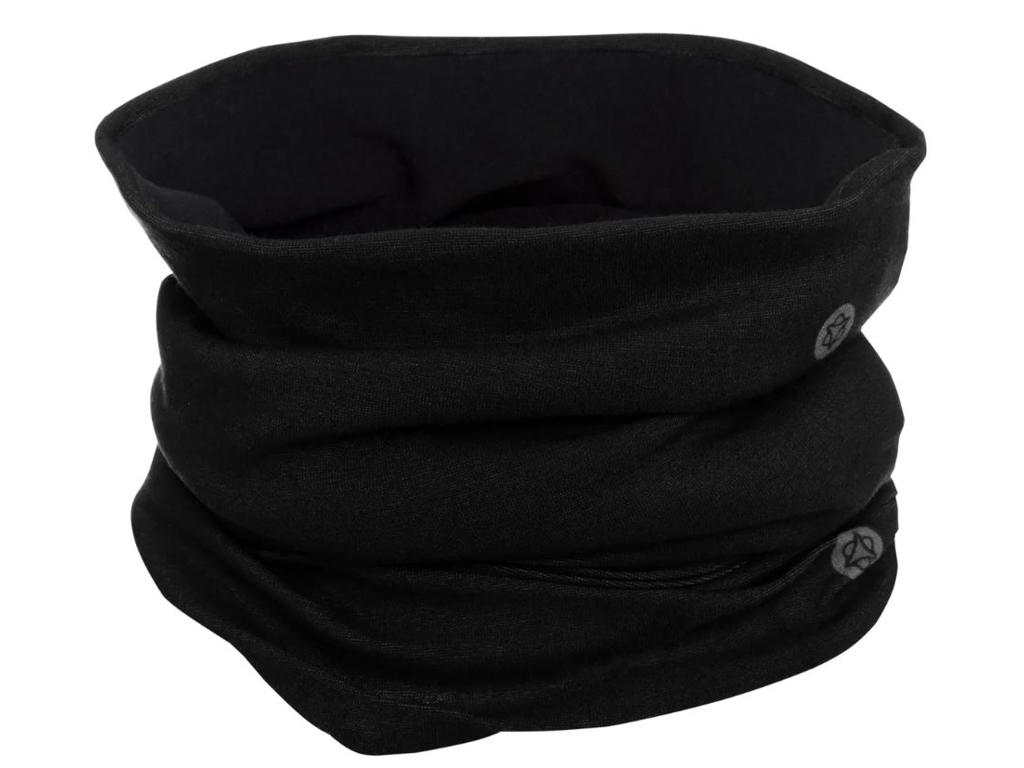 Agu Essential Halsedisse