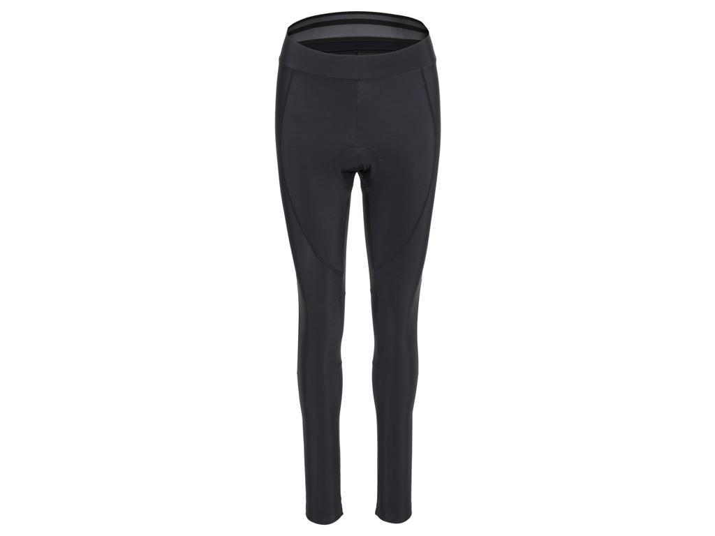 Agu Essential Tights Med Indlæg Til Kvinder