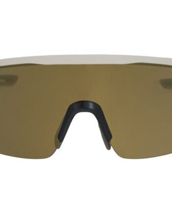 Agu Glory Cykelbriller Grey Frame Bronze Lens