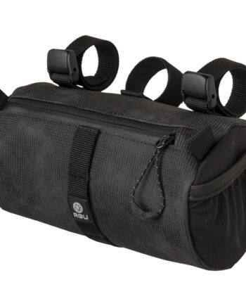Agu Venture Roll Bag Styrtaske Reflective Mist   5l