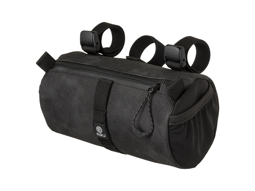 Agu Venture Roll Bag Styrtaske Reflective Mist   5l