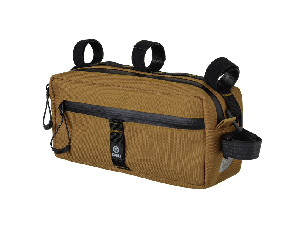 Agu Venture Styr Steltaske Armagnac