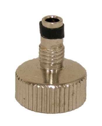 Airshot Spare Part Valve
