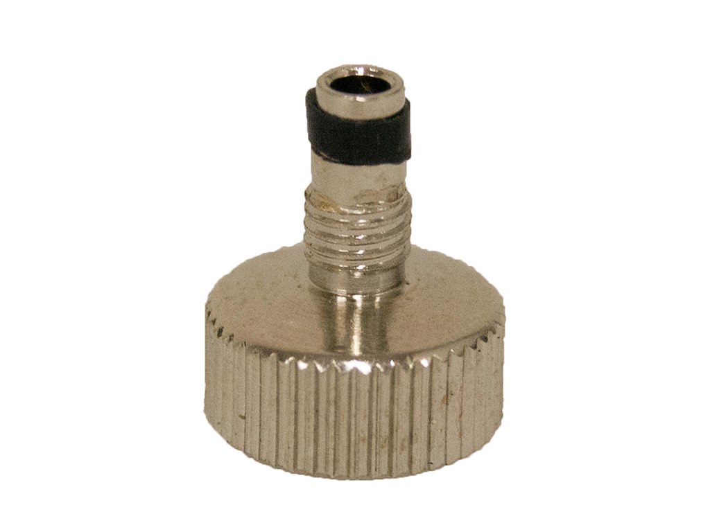 Airshot Spare Part Valve
