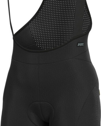 Alé Bibshorts Velocity Hd Race Sort