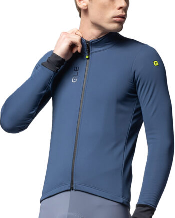 Alé Fondo     Giubbino Jacket Pier