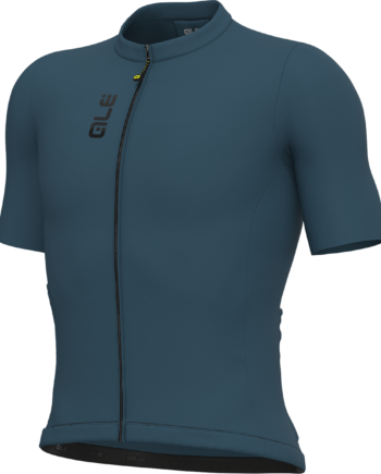 Alé Jersey Color Block Off Road Pragma Sebino