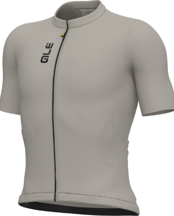 Alé Jersey Color Block Off Road Pragma Stone