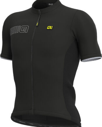 Alé Jersey Solid Color Sort
