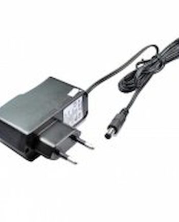 Angry Light Lader
