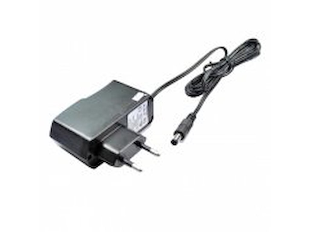 Angry Light Lader