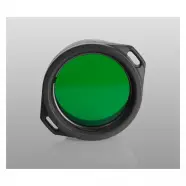 Armytek Filter Af-39   Green  Predator   Viking  Filter