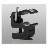 Armytek Hard Hat Mount Ahm-02 Lygteholder