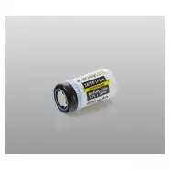 Armytek 18350 Li-ion 900mah Battery   Without Pcb   Rechargeable Batteri