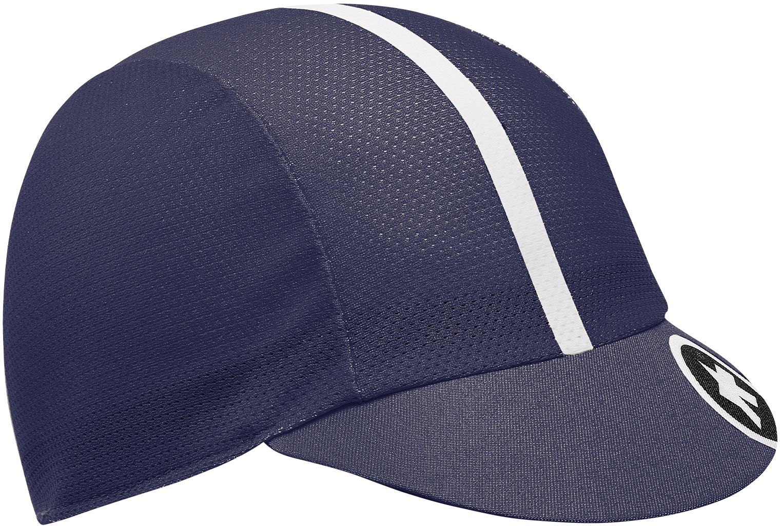 Assos Cap Kasket Future Dusk