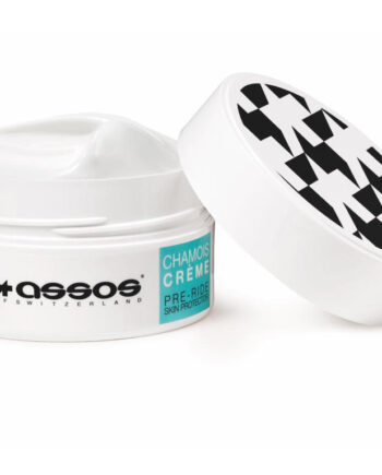Assos Chamois Crã Me Buksefedt 200 Ml