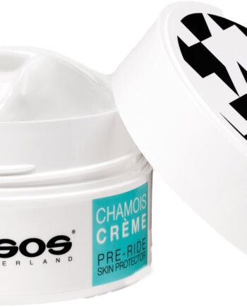 Assos Chamois Creme Buksefedt Herre 200ml