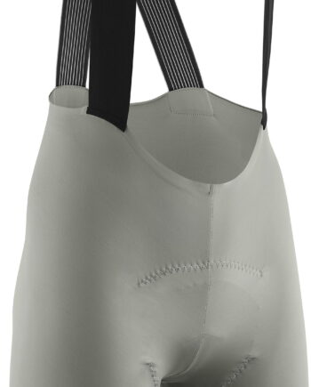 Assos Dyora   Bibshorts S11 Edge Green