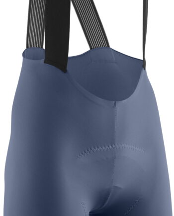 Assos Dyora   Bibshorts S11 Secret Blue