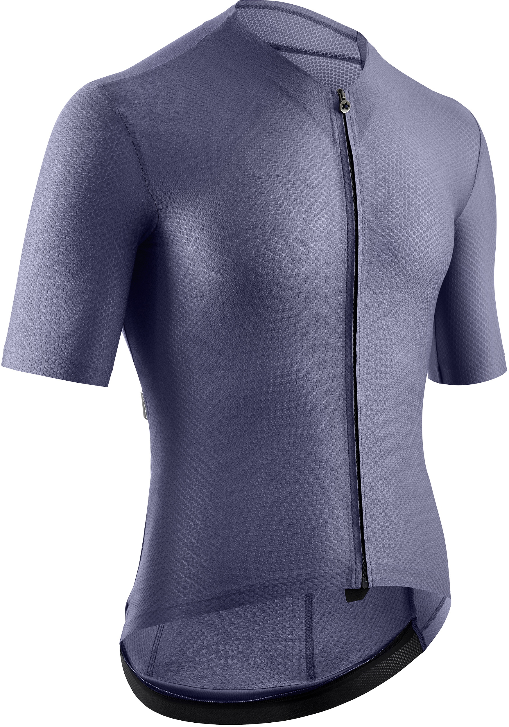 Assos Equipe   Jersey S11 Future Dusk