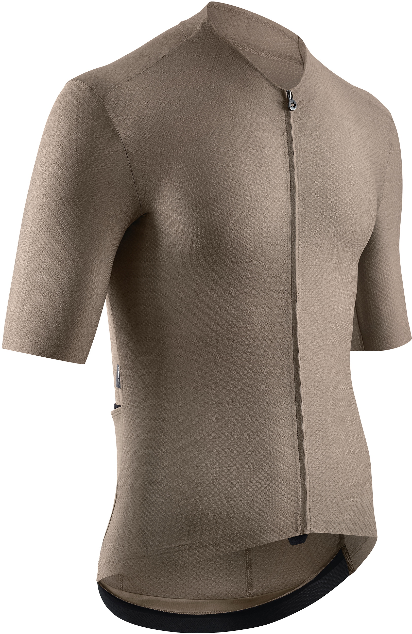 Assos Equipe   Jersey S11 Terra Sand
