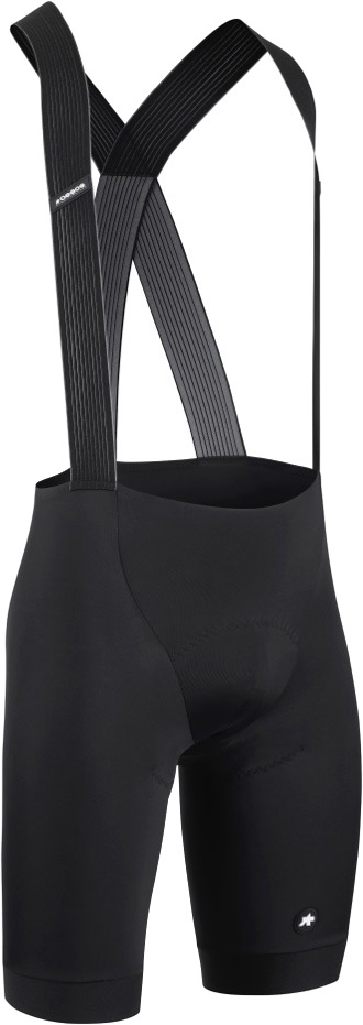 Assos Equipe   S9 Bibshorts Sort