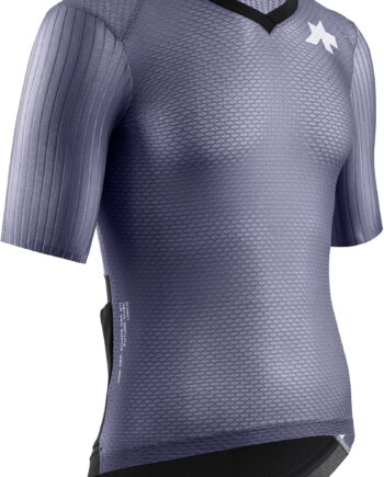 Assos Equipe Rsr Jersey S11 Future Dusk