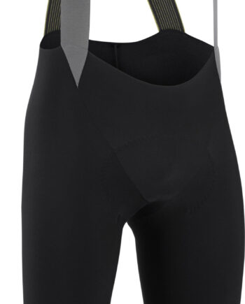 Assos Mille Gt Spring Fall Bib Knickers C2 Sort
