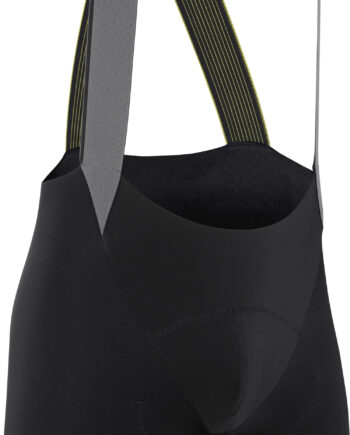 Assos Mille Gts Spring Fall Bib Shorts C2 Sort