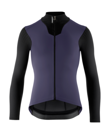 Assos Mille Gts Spring Fall Jacket S11 Cykeljakke Herre Future Dusk-